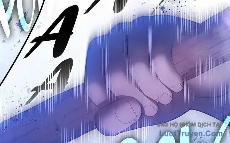 Gậy Gỗ Cấp 99+ Chapter 165.5 - 166