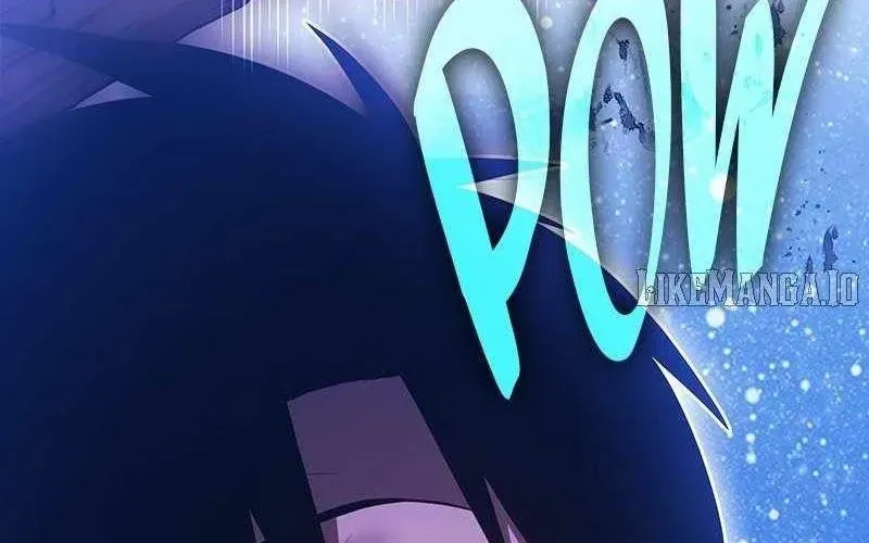 Gậy Gỗ Cấp 99+ Chapter 165.5 - 167