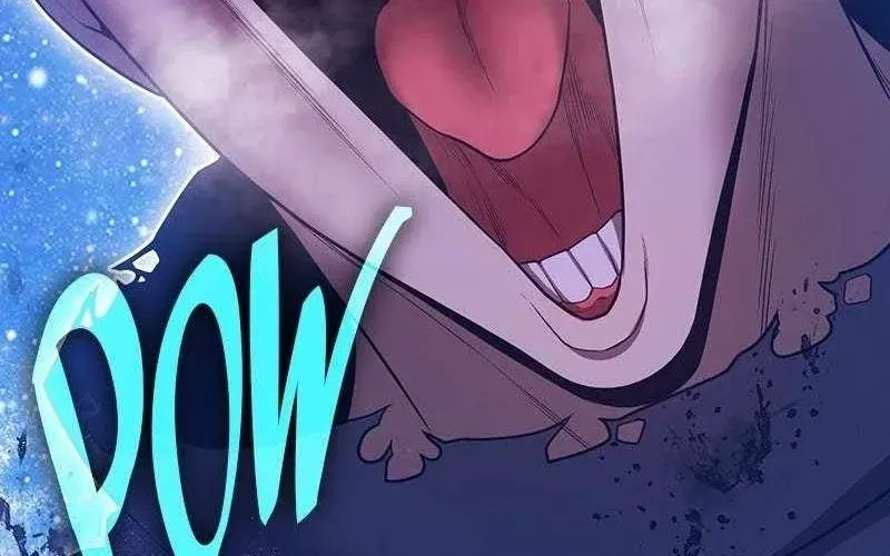 Gậy Gỗ Cấp 99+ Chapter 165.5 - 169