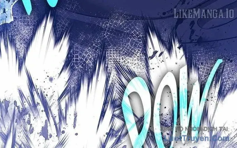 Gậy Gỗ Cấp 99+ Chapter 165.5 - 170