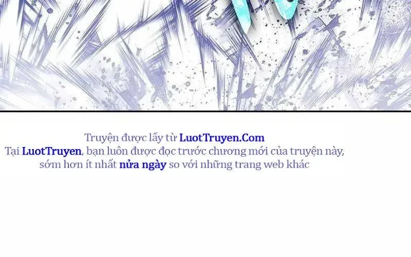 Gậy Gỗ Cấp 99+ Chapter 165.5 - 171