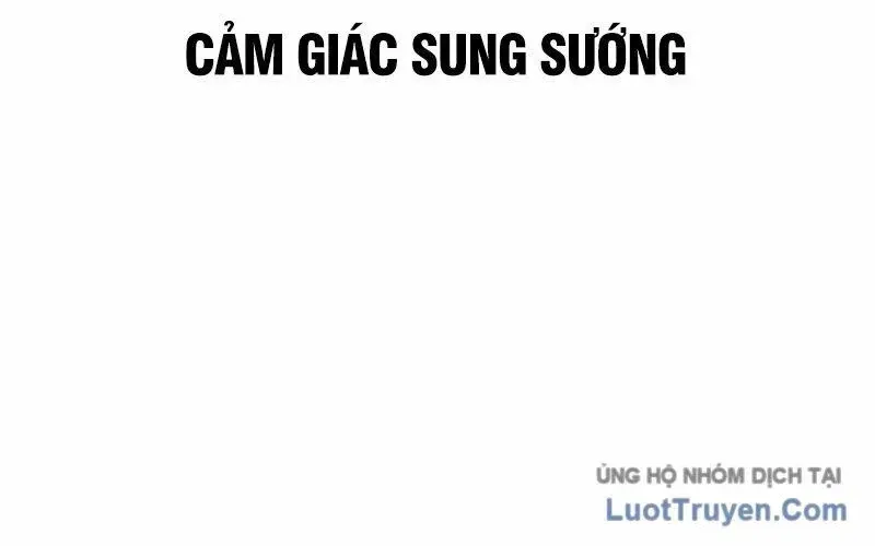 Gậy Gỗ Cấp 99+ Chapter 165.5 - 172