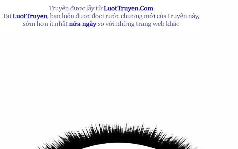 Gậy Gỗ Cấp 99+ Chapter 165.5 - 173