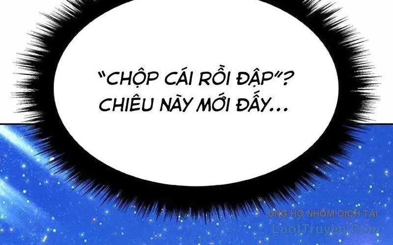 Gậy Gỗ Cấp 99+ Chapter 165.5 - 174
