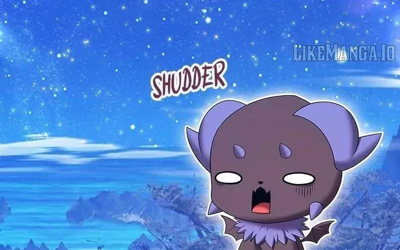 Gậy Gỗ Cấp 99+ Chapter 165.5 - 175