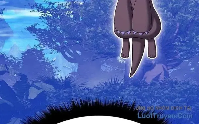 Gậy Gỗ Cấp 99+ Chapter 165.5 - 176