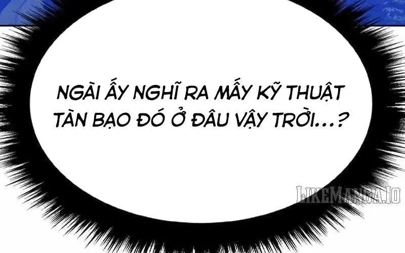 Gậy Gỗ Cấp 99+ Chapter 165.5 - 177