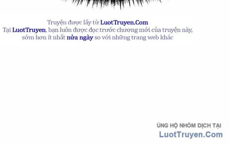 Gậy Gỗ Cấp 99+ Chapter 165.5 - 178