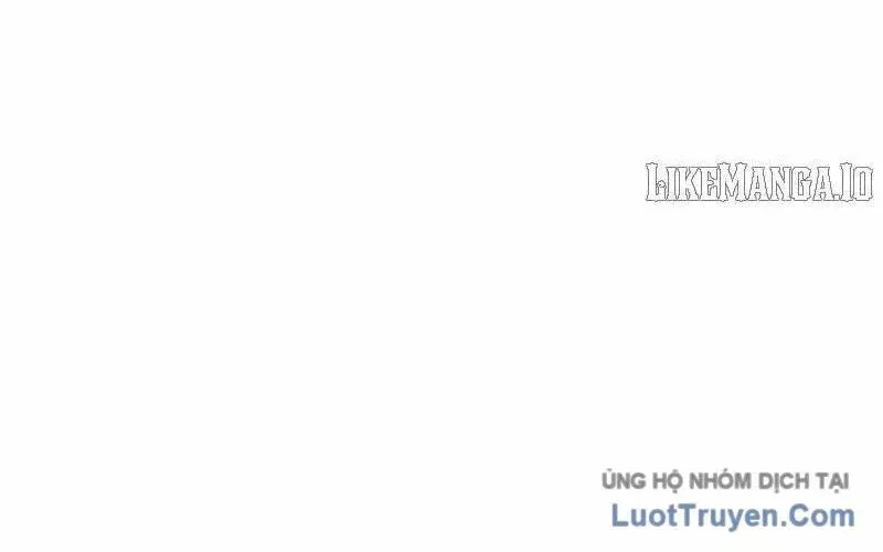 Gậy Gỗ Cấp 99+ Chapter 165.5 - 180