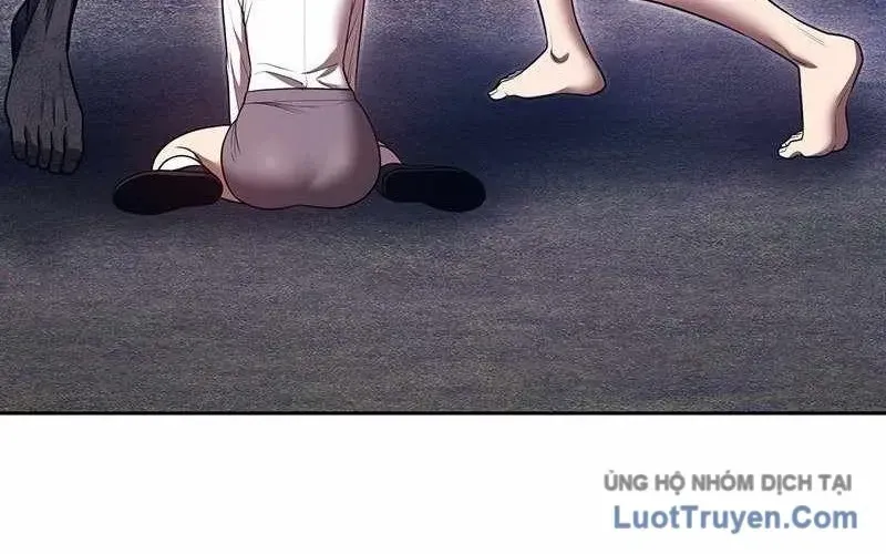 Gậy Gỗ Cấp 99+ Chapter 165.5 - 19