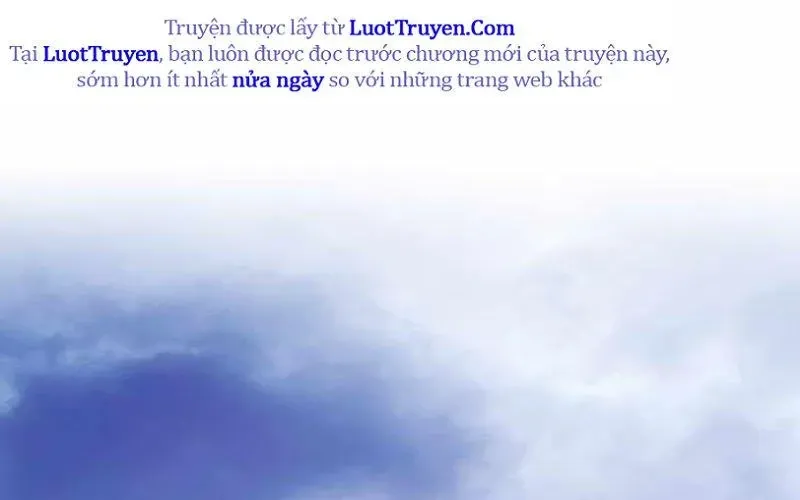 Gậy Gỗ Cấp 99+ Chapter 165.5 - 181