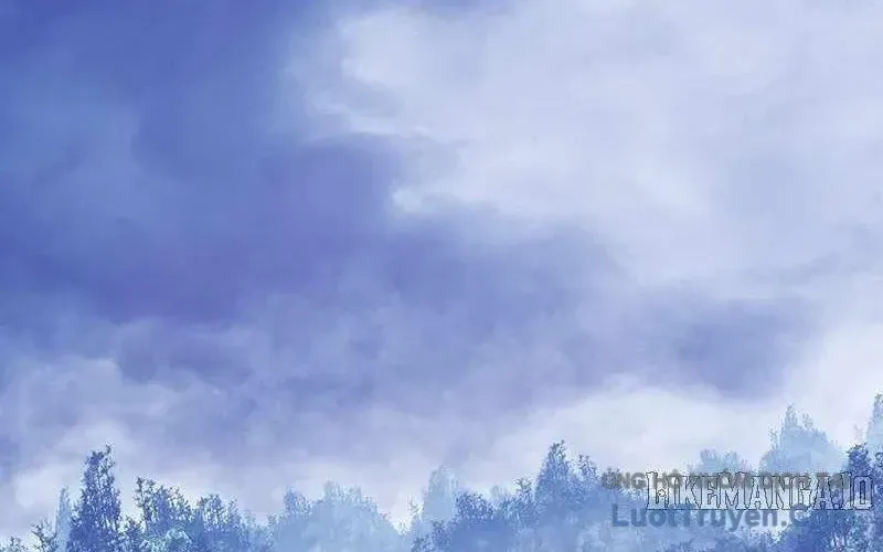 Gậy Gỗ Cấp 99+ Chapter 165.5 - 182