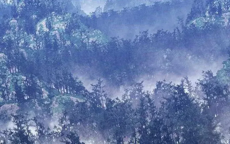 Gậy Gỗ Cấp 99+ Chapter 165.5 - 183