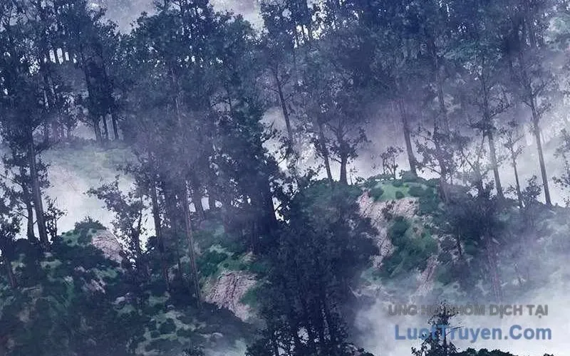 Gậy Gỗ Cấp 99+ Chapter 165.5 - 184