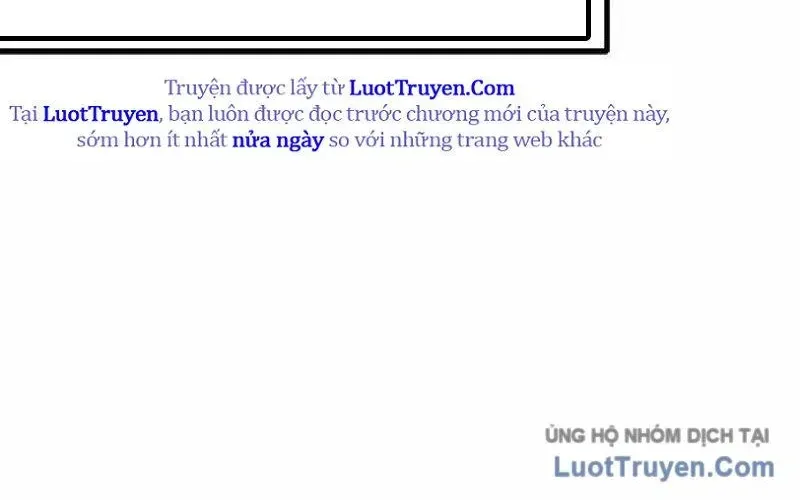 Gậy Gỗ Cấp 99+ Chapter 165.5 - 186