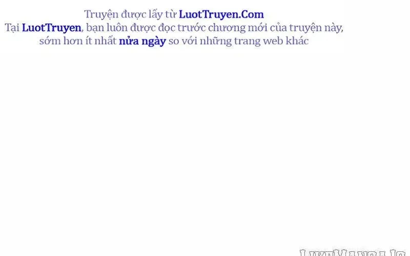 Gậy Gỗ Cấp 99+ Chapter 165.5 - 187