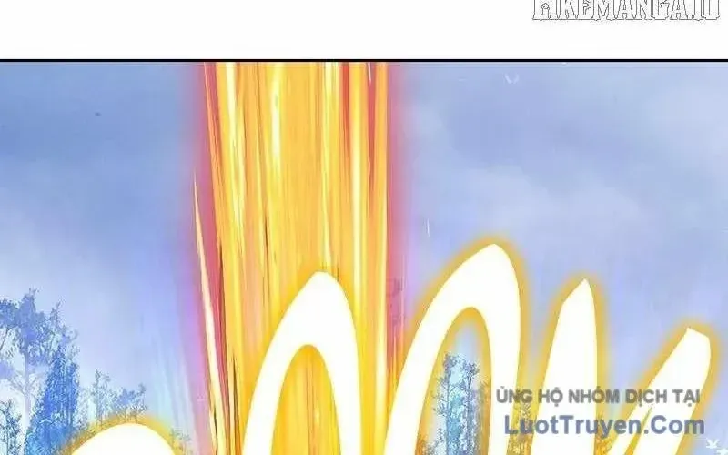 Gậy Gỗ Cấp 99+ Chapter 165.5 - 188