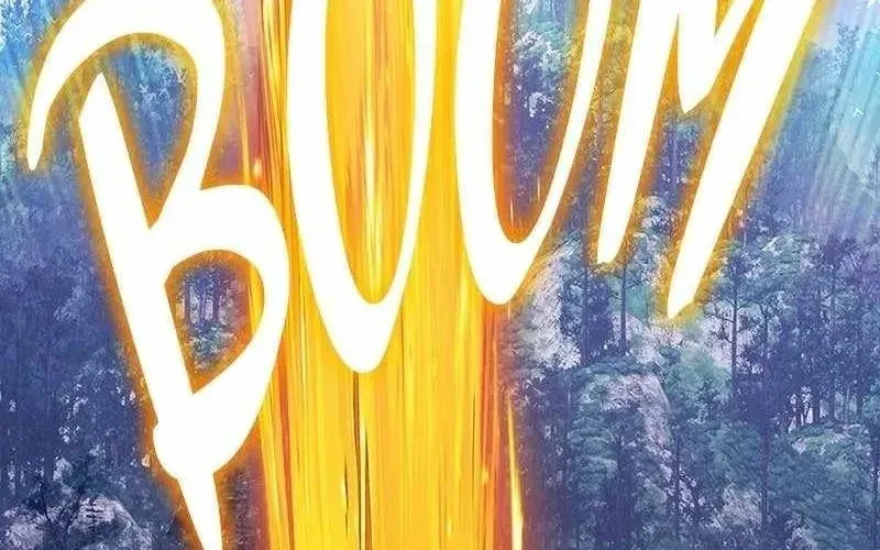 Gậy Gỗ Cấp 99+ Chapter 165.5 - 189