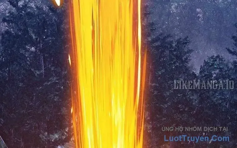 Gậy Gỗ Cấp 99+ Chapter 165.5 - 190