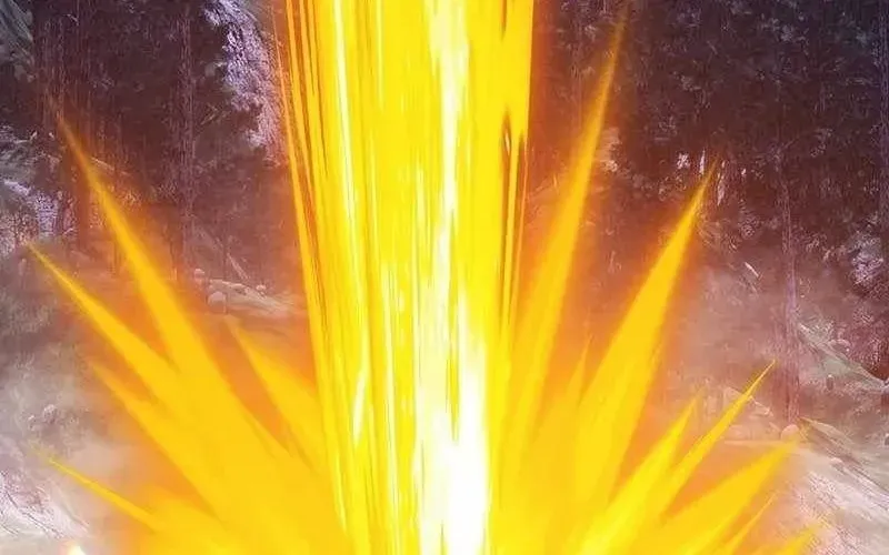 Gậy Gỗ Cấp 99+ Chapter 165.5 - 191