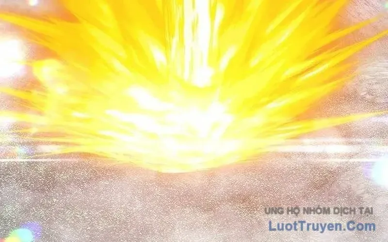 Gậy Gỗ Cấp 99+ Chapter 165.5 - 192