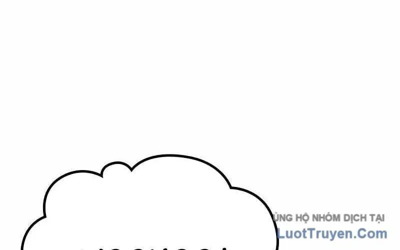 Gậy Gỗ Cấp 99+ Chapter 165.5 - 194