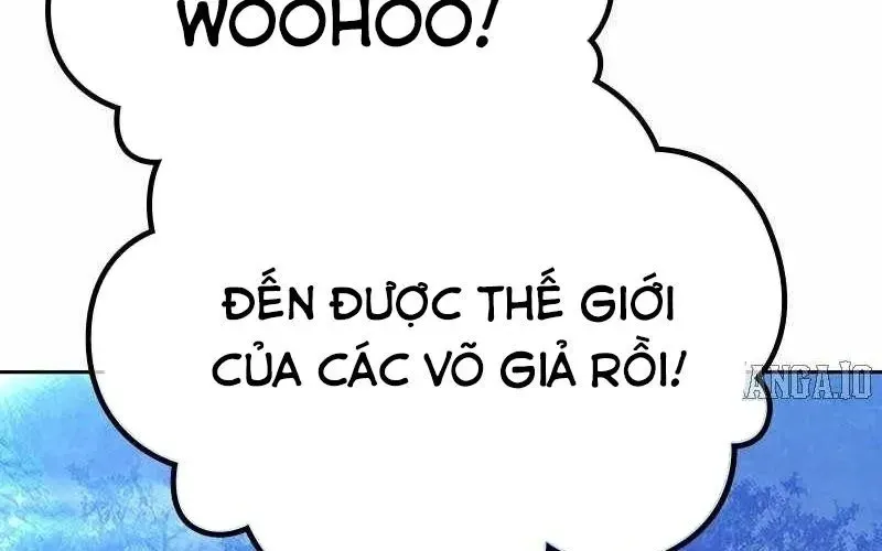 Gậy Gỗ Cấp 99+ Chapter 165.5 - 195