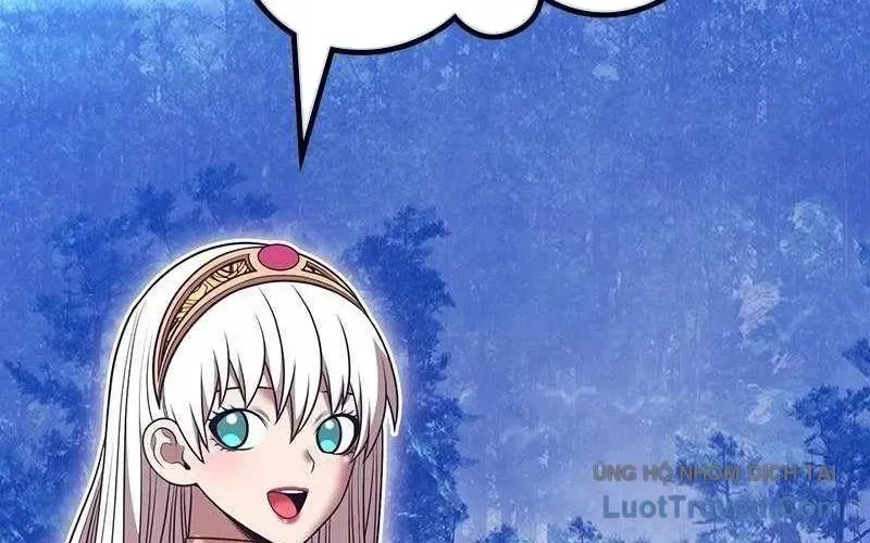 Gậy Gỗ Cấp 99+ Chapter 165.5 - 196