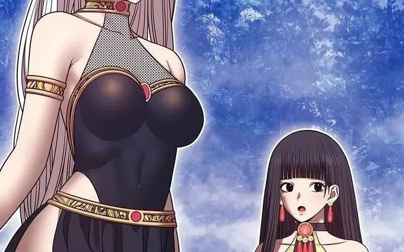 Gậy Gỗ Cấp 99+ Chapter 165.5 - 197