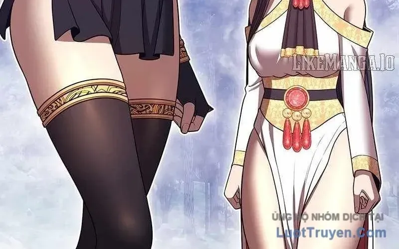 Gậy Gỗ Cấp 99+ Chapter 165.5 - 198