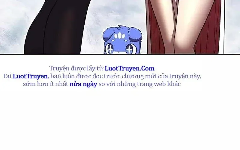 Gậy Gỗ Cấp 99+ Chapter 165.5 - 199