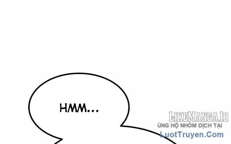 Gậy Gỗ Cấp 99+ Chapter 165.5 - 200