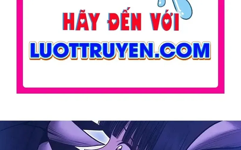 Gậy Gỗ Cấp 99+ Chapter 165.5 - 3