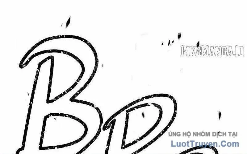 Gậy Gỗ Cấp 99+ Chapter 165.5 - 21