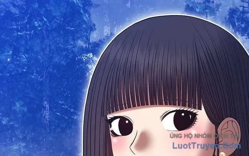 Gậy Gỗ Cấp 99+ Chapter 165.5 - 202