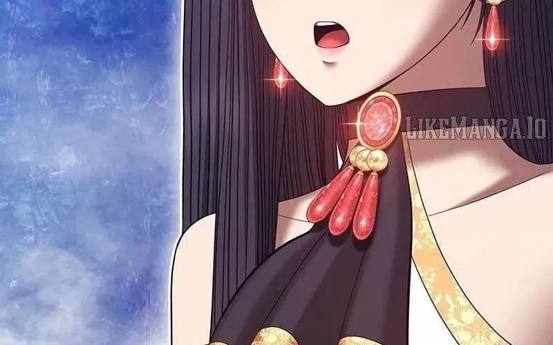 Gậy Gỗ Cấp 99+ Chapter 165.5 - 203