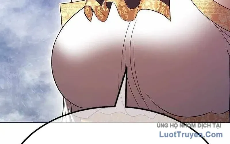 Gậy Gỗ Cấp 99+ Chapter 165.5 - 204