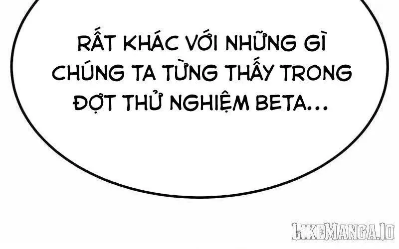 Gậy Gỗ Cấp 99+ Chapter 165.5 - 205