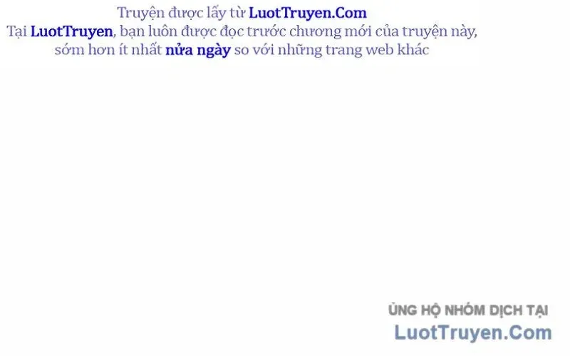 Gậy Gỗ Cấp 99+ Chapter 165.5 - 206