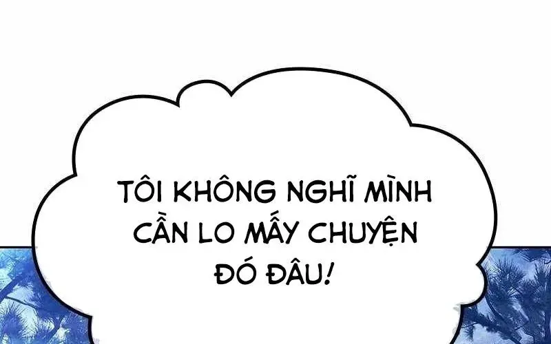 Gậy Gỗ Cấp 99+ Chapter 165.5 - 207