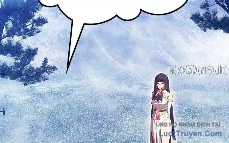 Gậy Gỗ Cấp 99+ Chapter 165.5 - 208