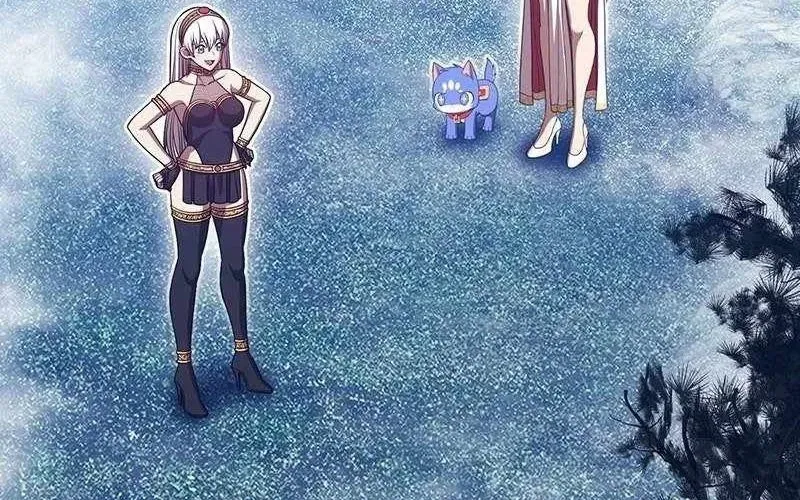 Gậy Gỗ Cấp 99+ Chapter 165.5 - 209