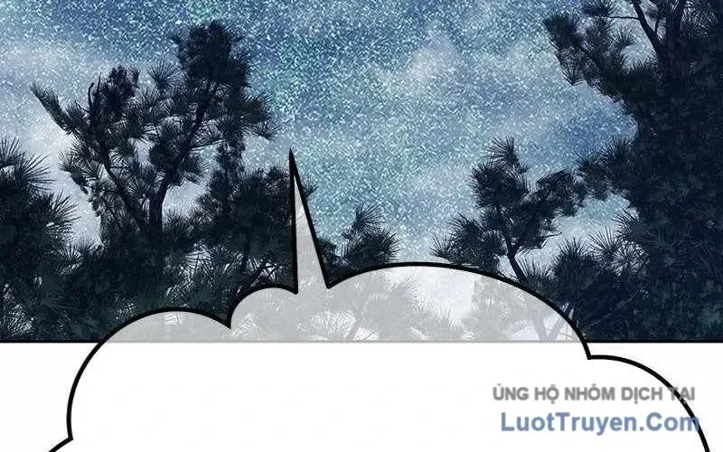 Gậy Gỗ Cấp 99+ Chapter 165.5 - 210