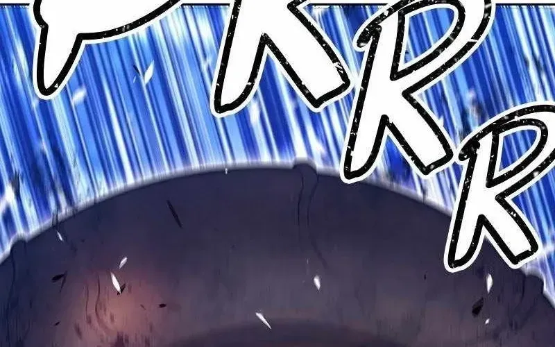 Gậy Gỗ Cấp 99+ Chapter 165.5 - 22