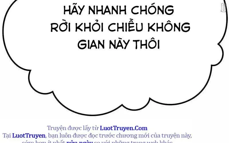 Gậy Gỗ Cấp 99+ Chapter 165.5 - 211