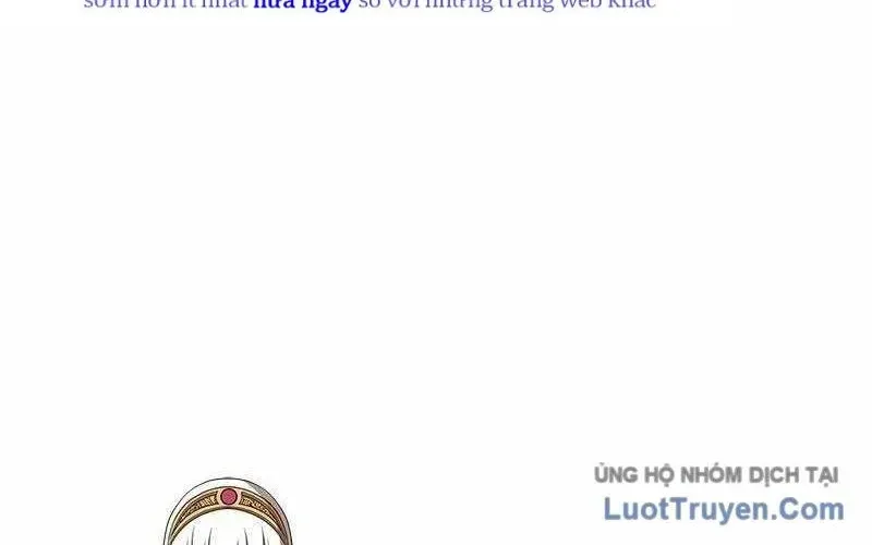 Gậy Gỗ Cấp 99+ Chapter 165.5 - 212