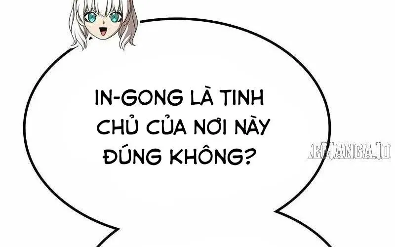 Gậy Gỗ Cấp 99+ Chapter 165.5 - 213
