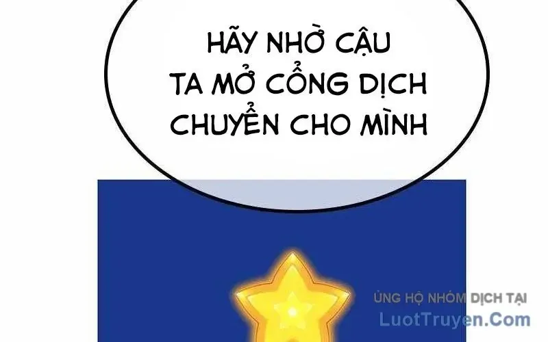 Gậy Gỗ Cấp 99+ Chapter 165.5 - 214