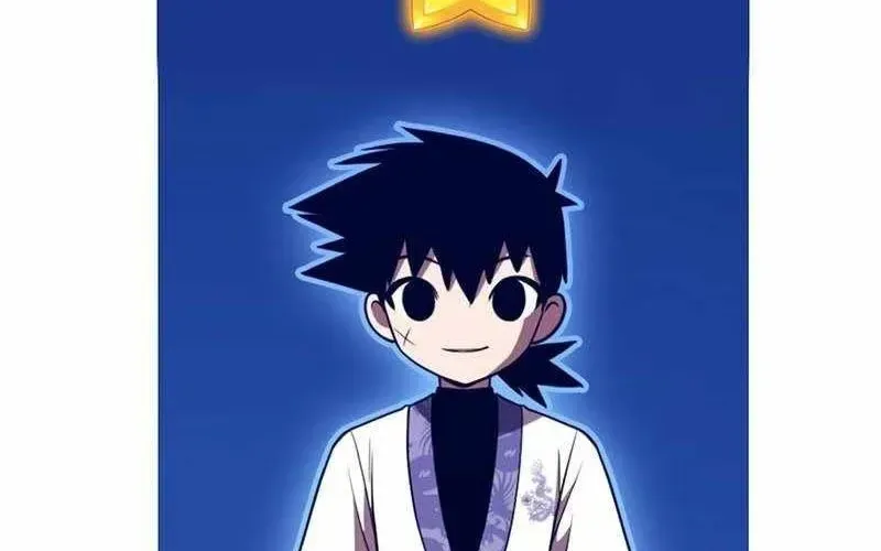 Gậy Gỗ Cấp 99+ Chapter 165.5 - 215