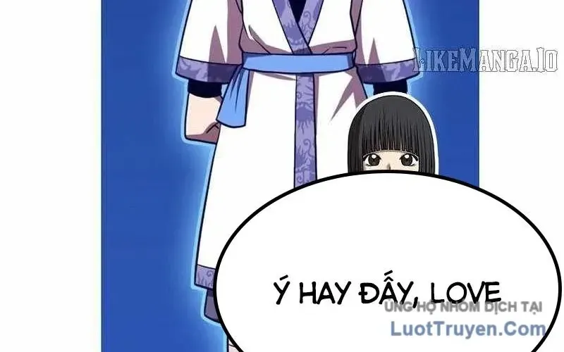 Gậy Gỗ Cấp 99+ Chapter 165.5 - 216